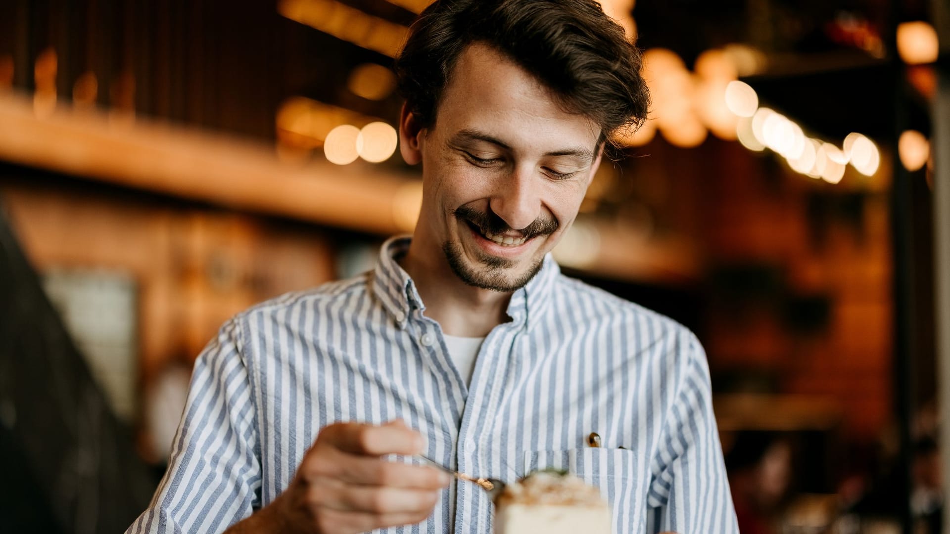 2127750196 2127750196