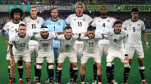 Deutschland kein Top-Team mehr?