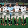 Deutschland kein Top-Team mehr?