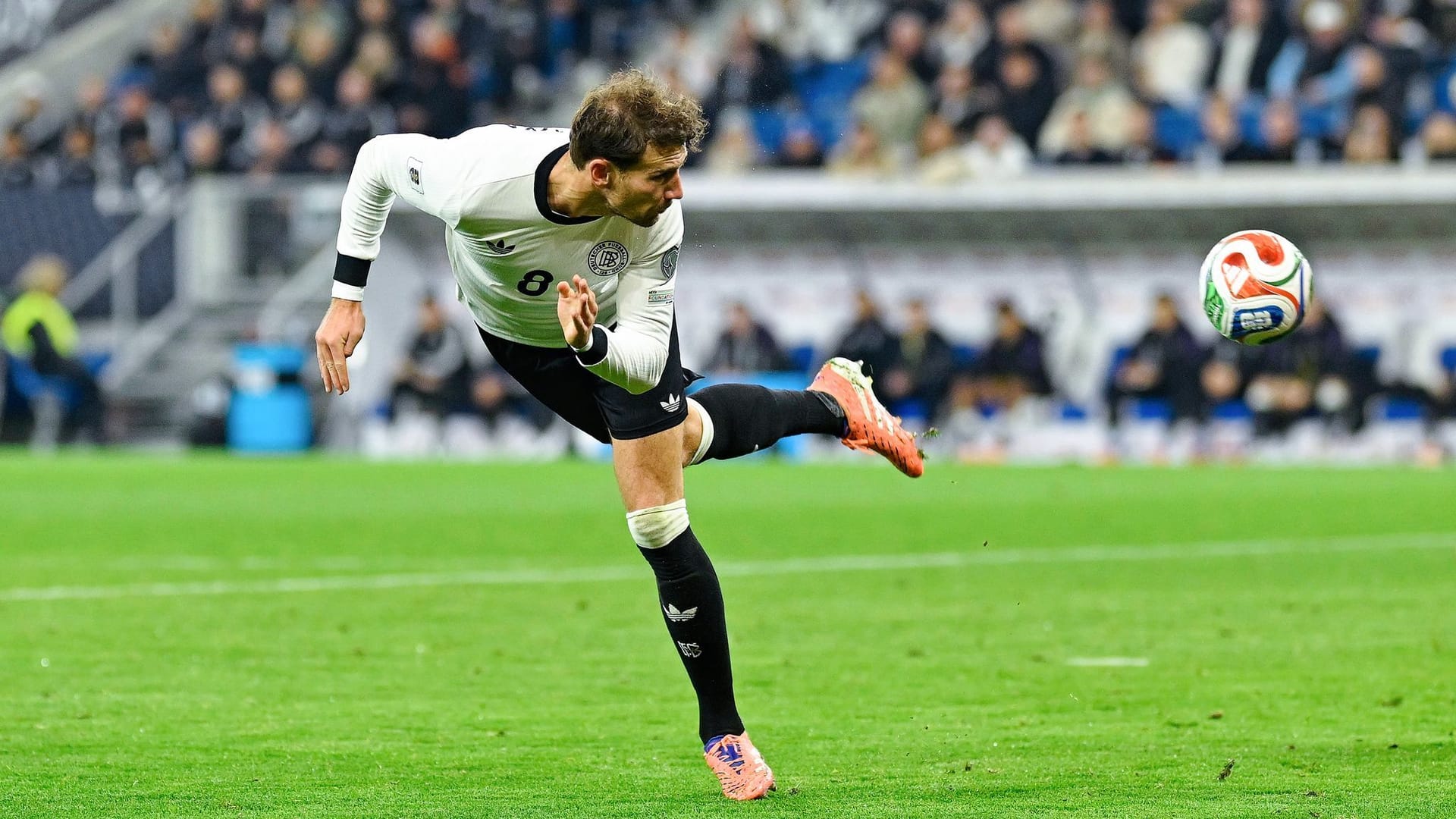 Deutschland - Luxemburg Deutschland - Luxemburg