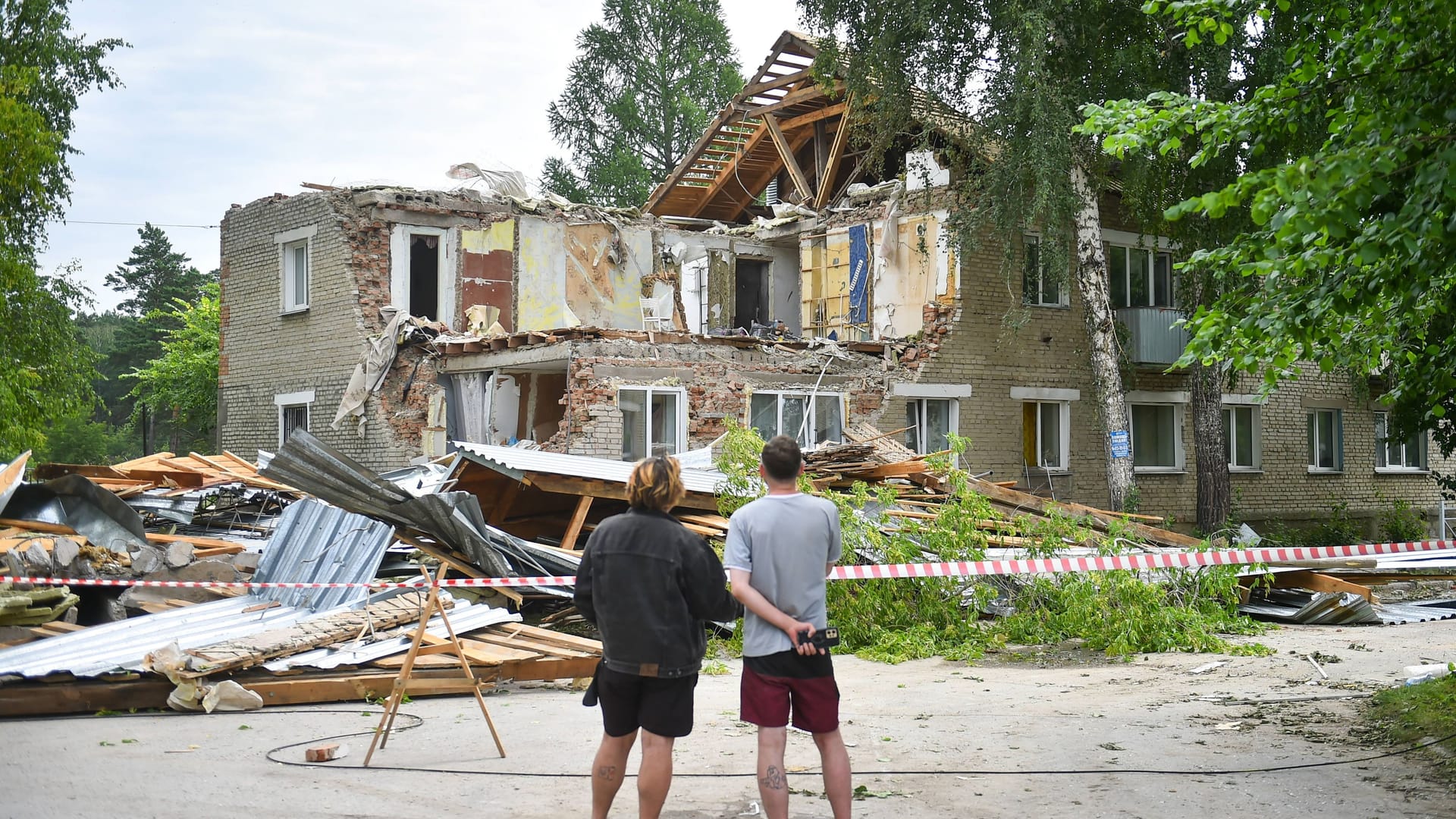 imago images 0826152634 imago images 0826152634