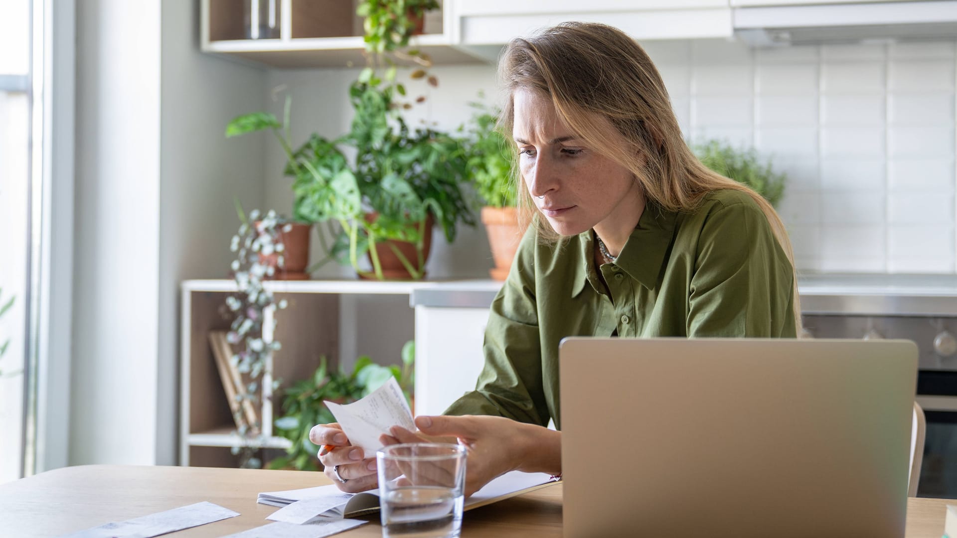 imago images 0827411670 imago images 0827411670