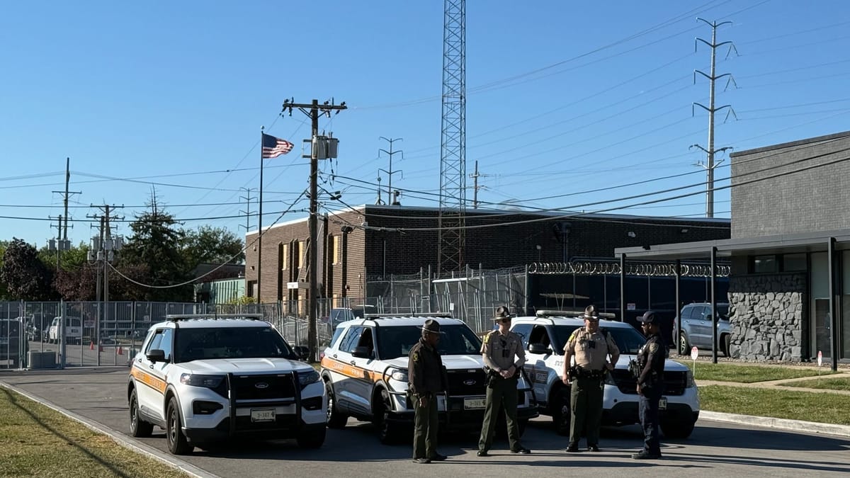 Gericht-verbietet-vorerst-Nationalgarde-Einsatz-in-Chicago