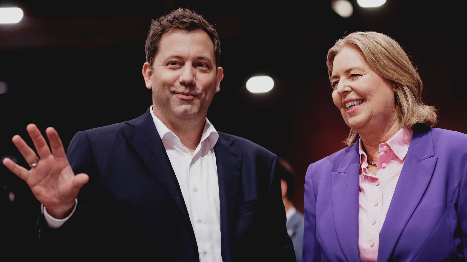 imago images 0823340400