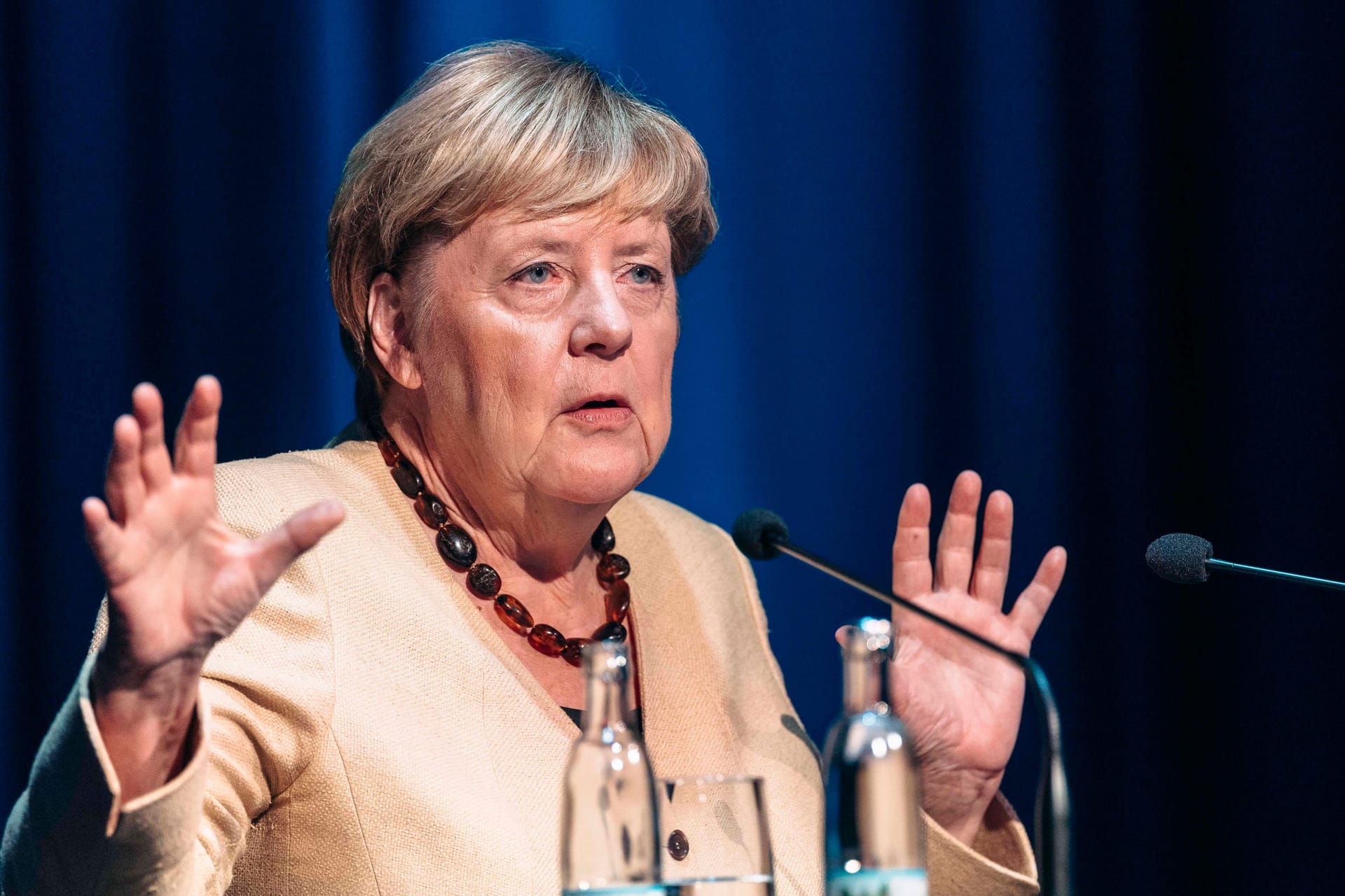 imago images 0833876046