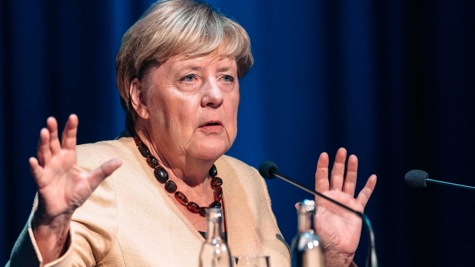 imago images 0833876046 imago images 0833876046