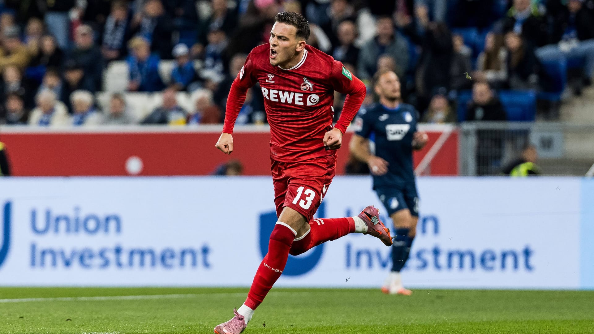 imago images 1067316020