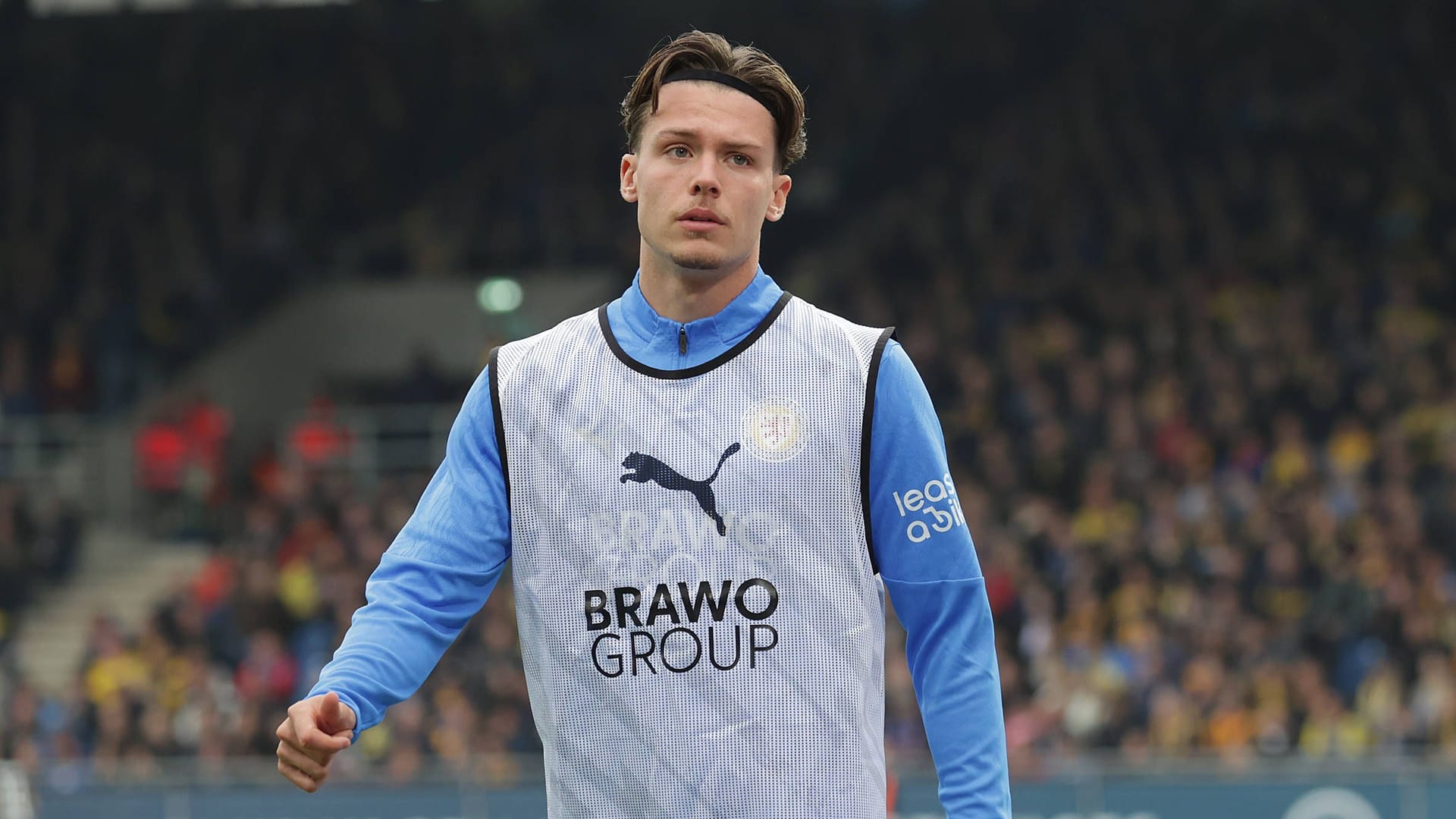 imago images 1053040846 imago images 1053040846