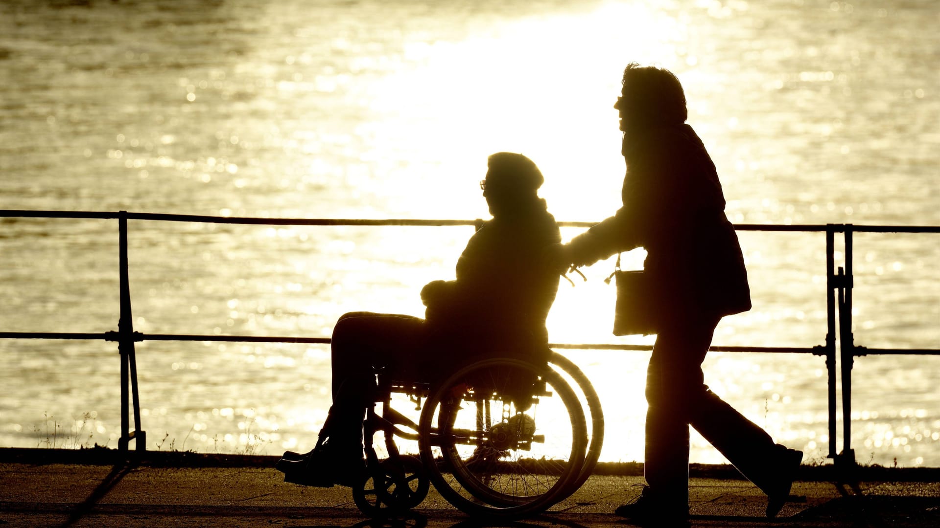 imago 63120347 imago 63120347