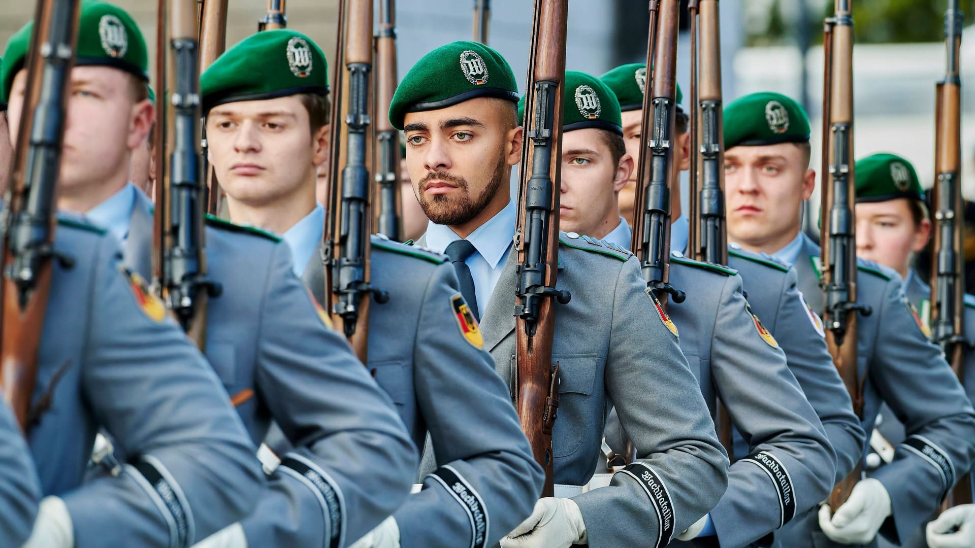 imago images 0834999116 imago images 0834999116