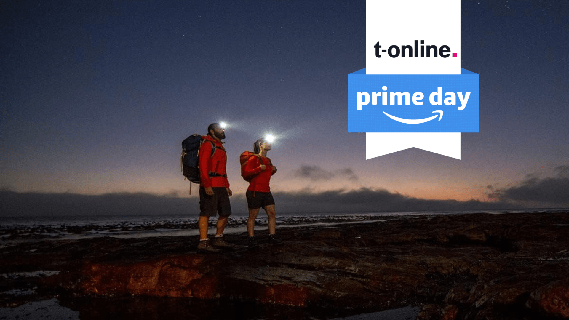 Die Ledlenser H8R Stirnlampe war noch nie so günstig wie jetzt. Die Ledlenser H8R Stirnlampe war noch nie so günstig wie jetzt.