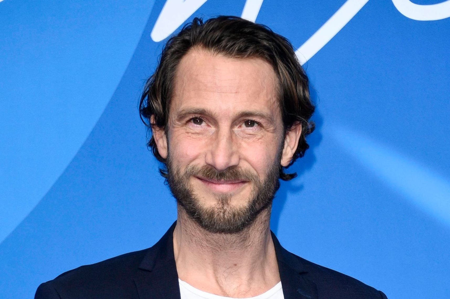 Schauspieler David Rott Schauspieler David Rott