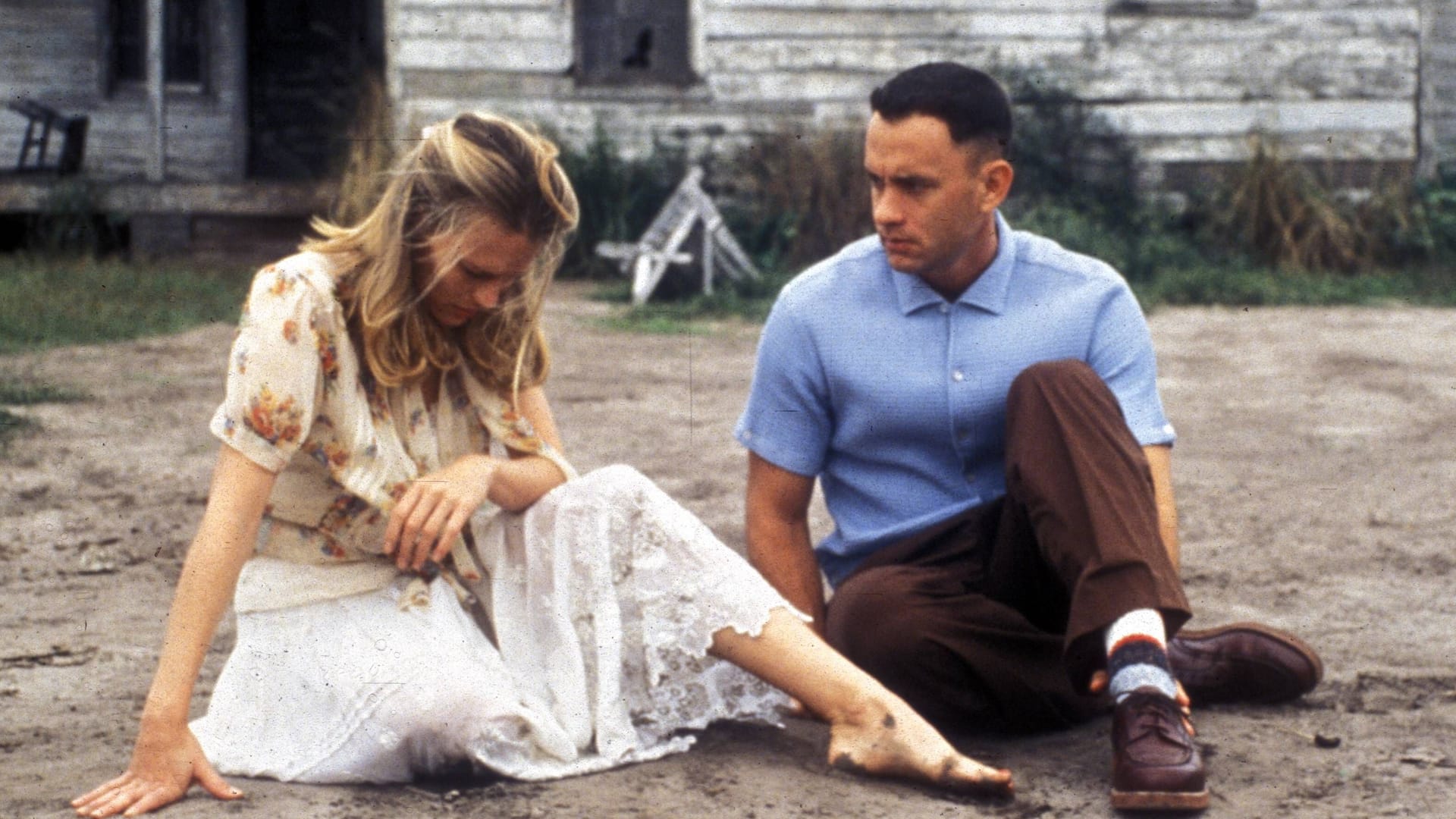 imago 79167169 imago 79167169