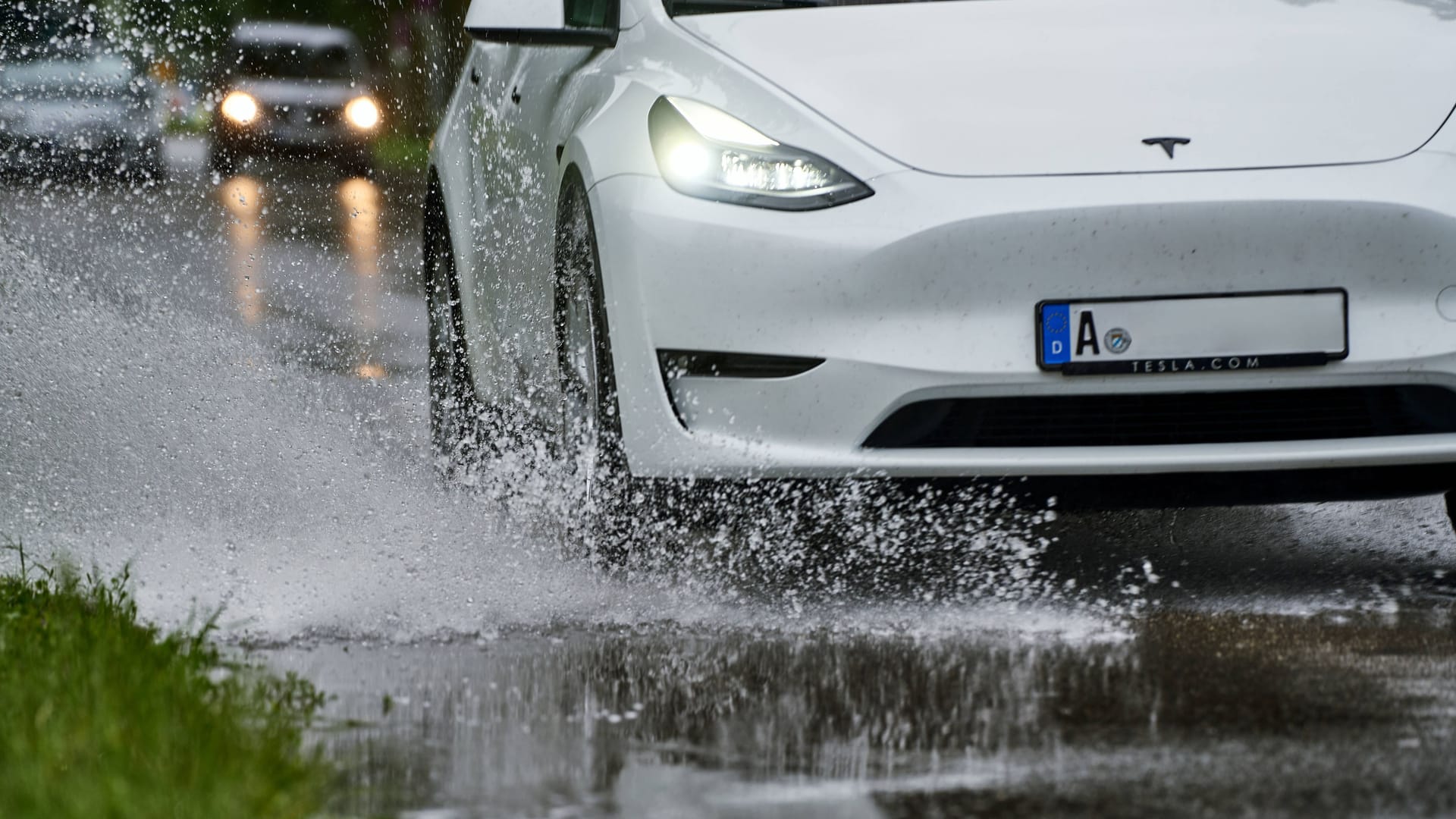 imago images 0492765187 imago images 0492765187