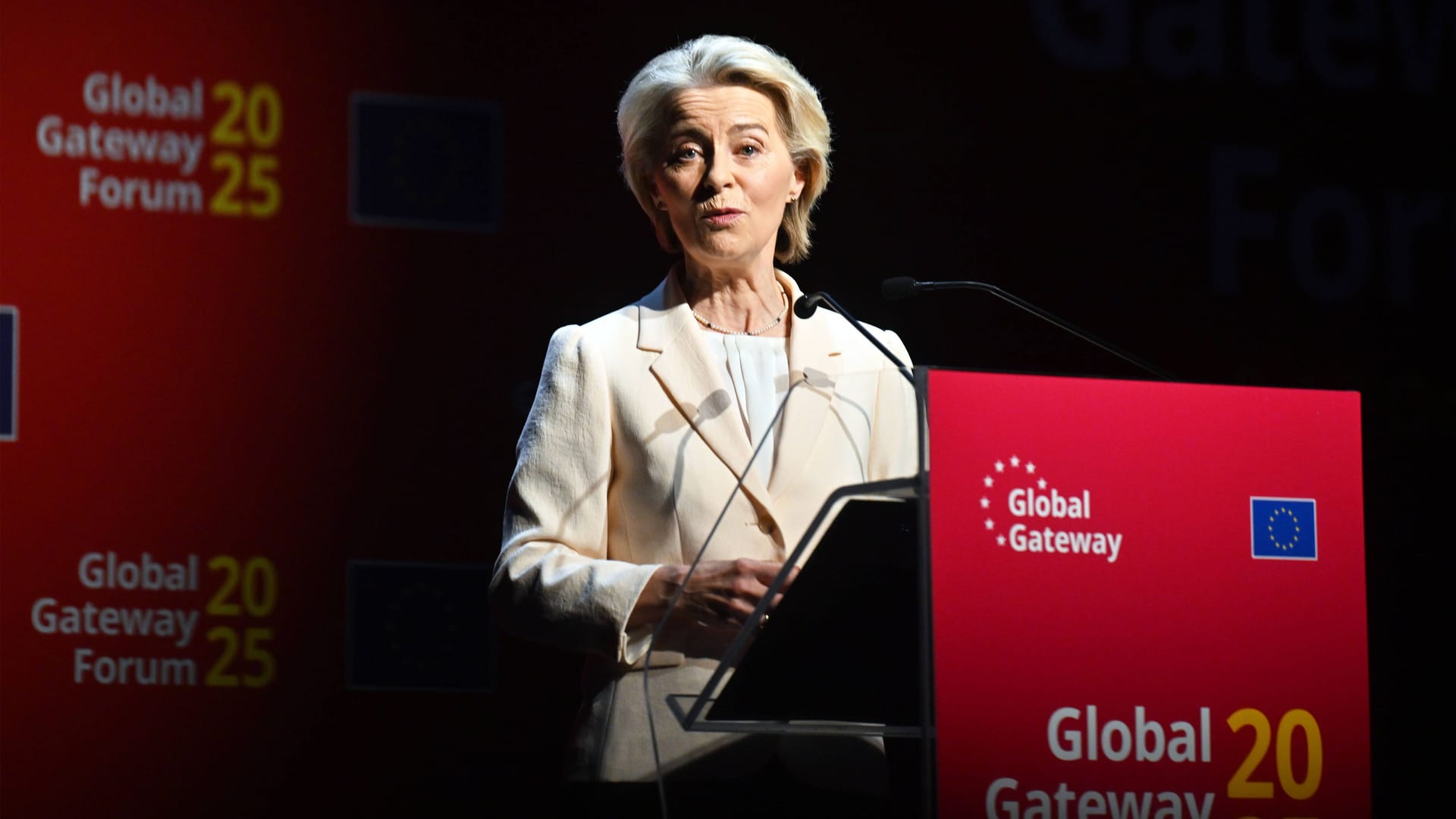 imago images 0836647157 imago images 0836647157