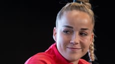 Wück benennt Berger-Ersatz - Gwinn vor Comeback