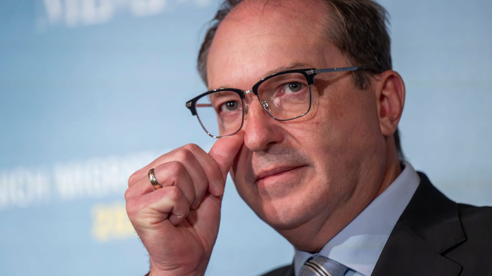 Migrationstreffen "Munich Migration Meeting" Migrationstreffen "Munich Migration Meeting"