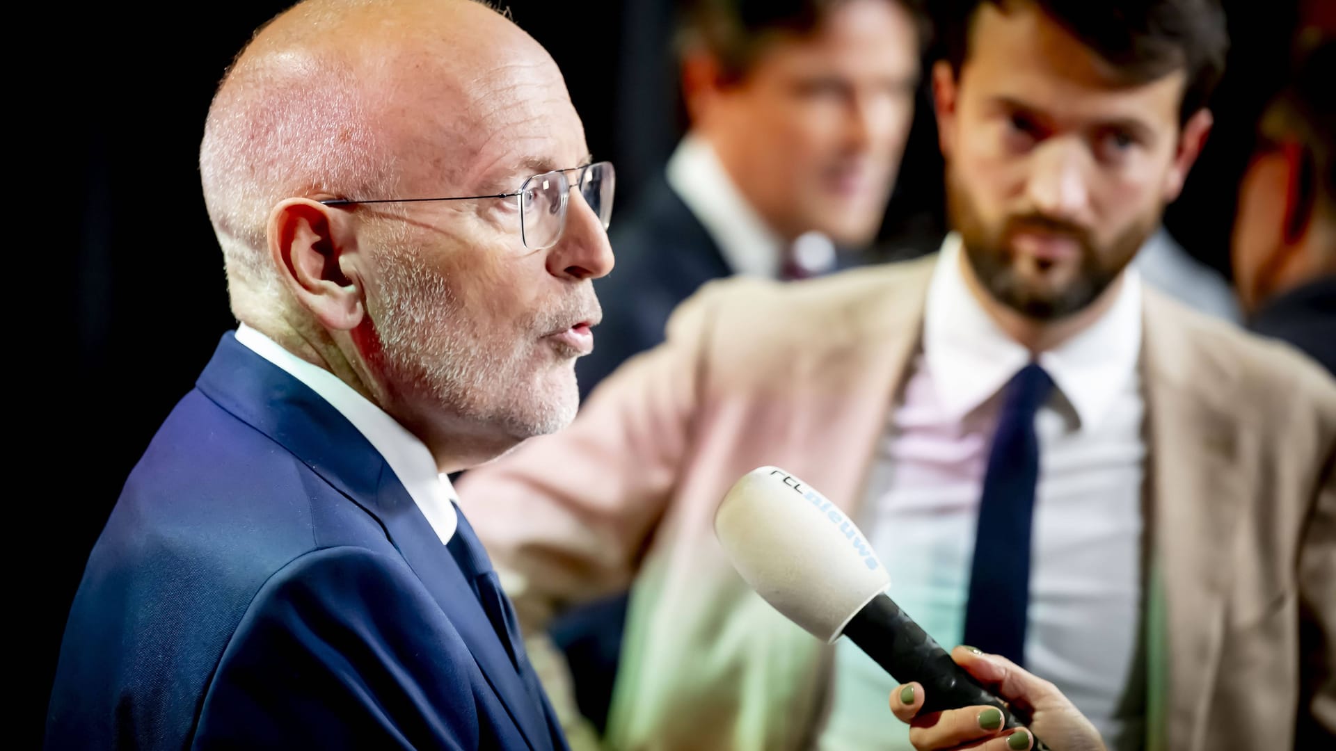 imago images 0838108687 imago images 0838108687