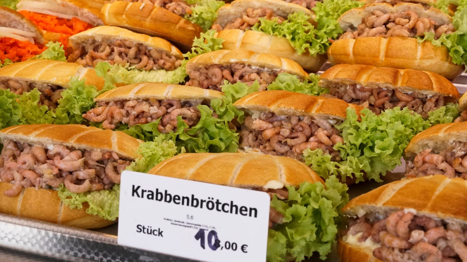 imago images 0816287412 imago images 0816287412