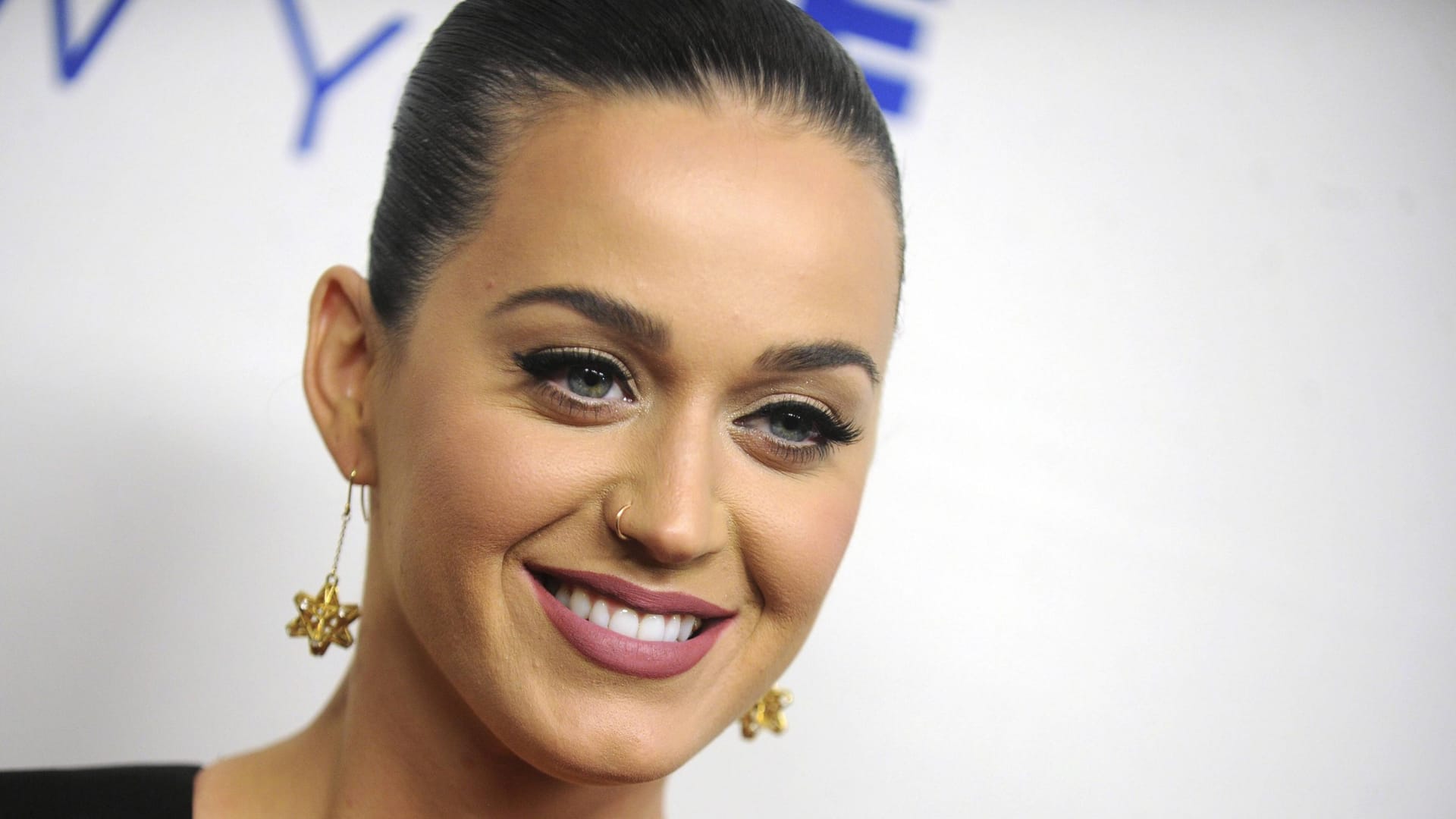 Katy Perry: Hat sie mit 40 eine neue Liebe gefunden? Katy Perry: Hat sie mit 40 eine neue Liebe gefunden?