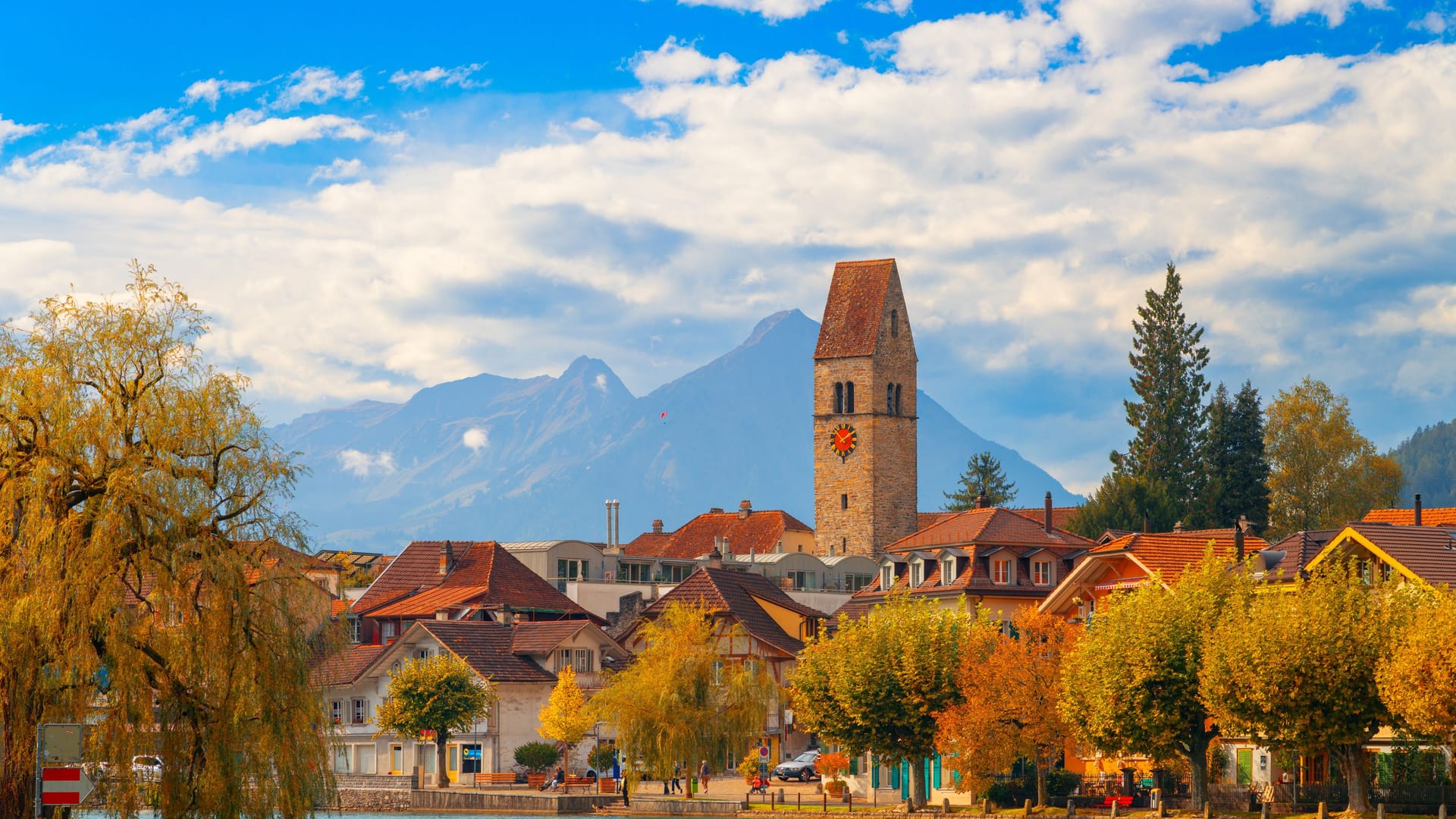 2083672881 2083672881