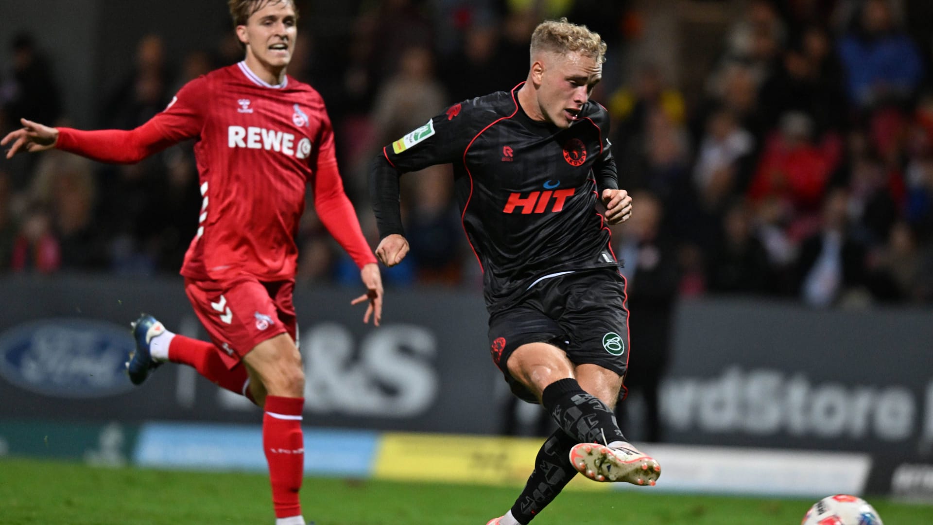 imago images 1067582319 imago images 1067582319