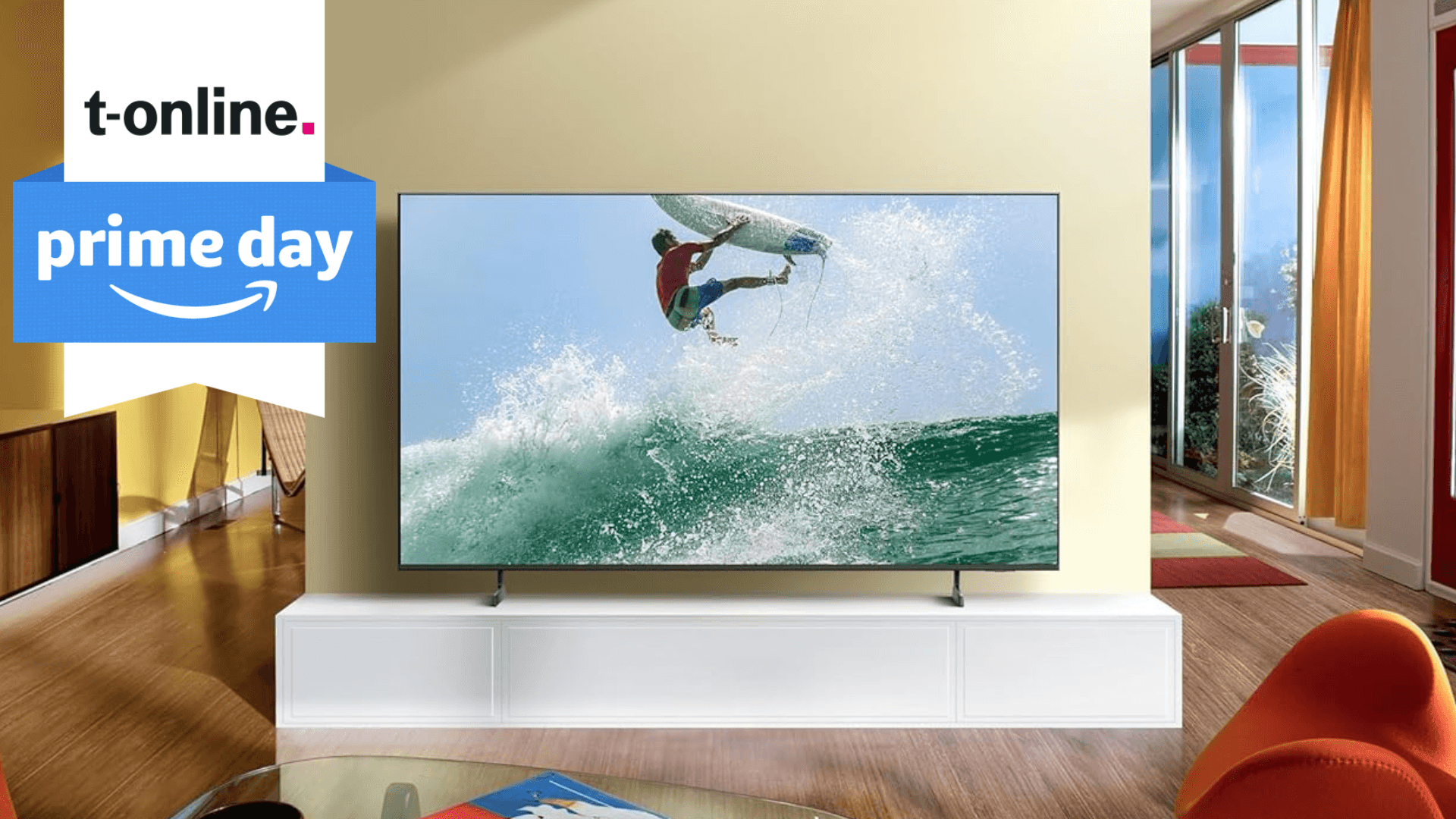 Design ohne Titel - 1 Design ohne Titel - 1