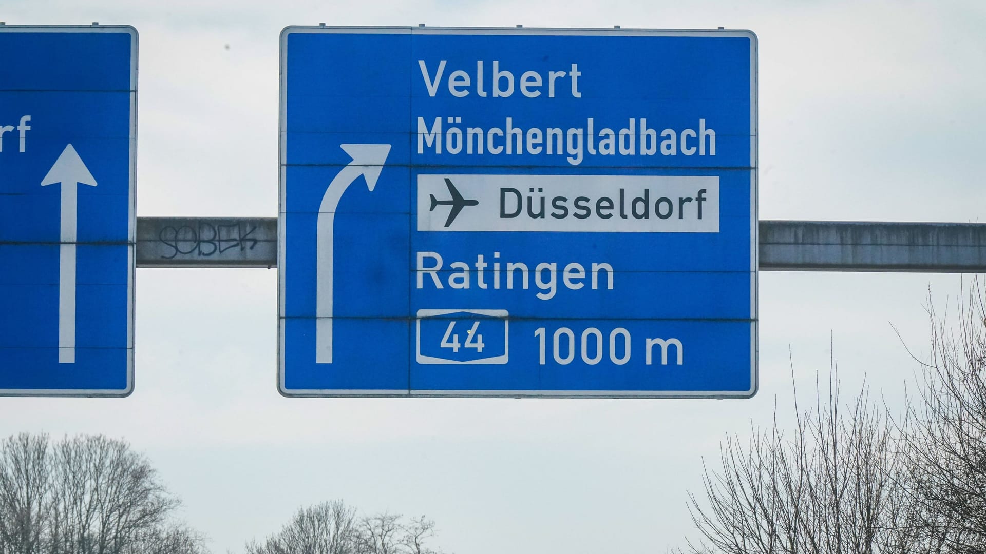 imago images 0806988076 imago images 0806988076