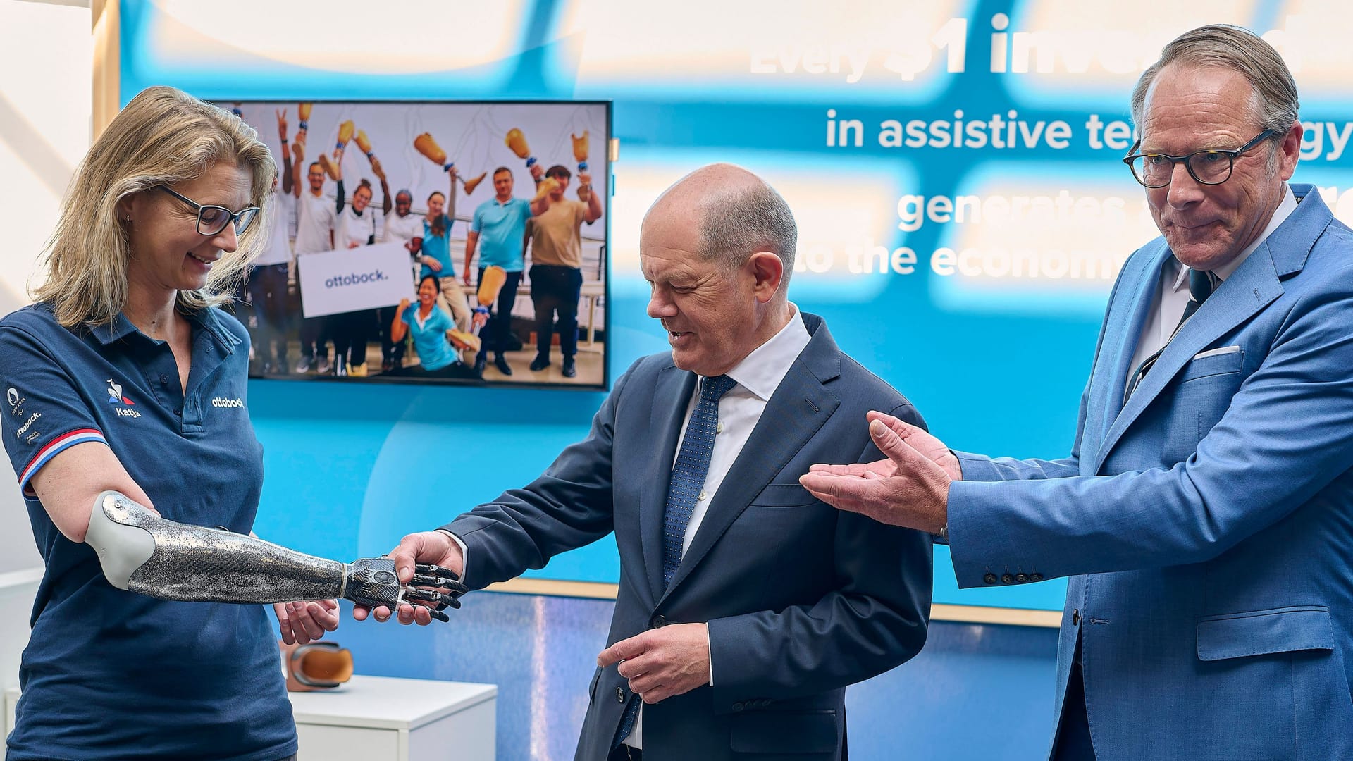 imago images 0808620716 imago images 0808620716