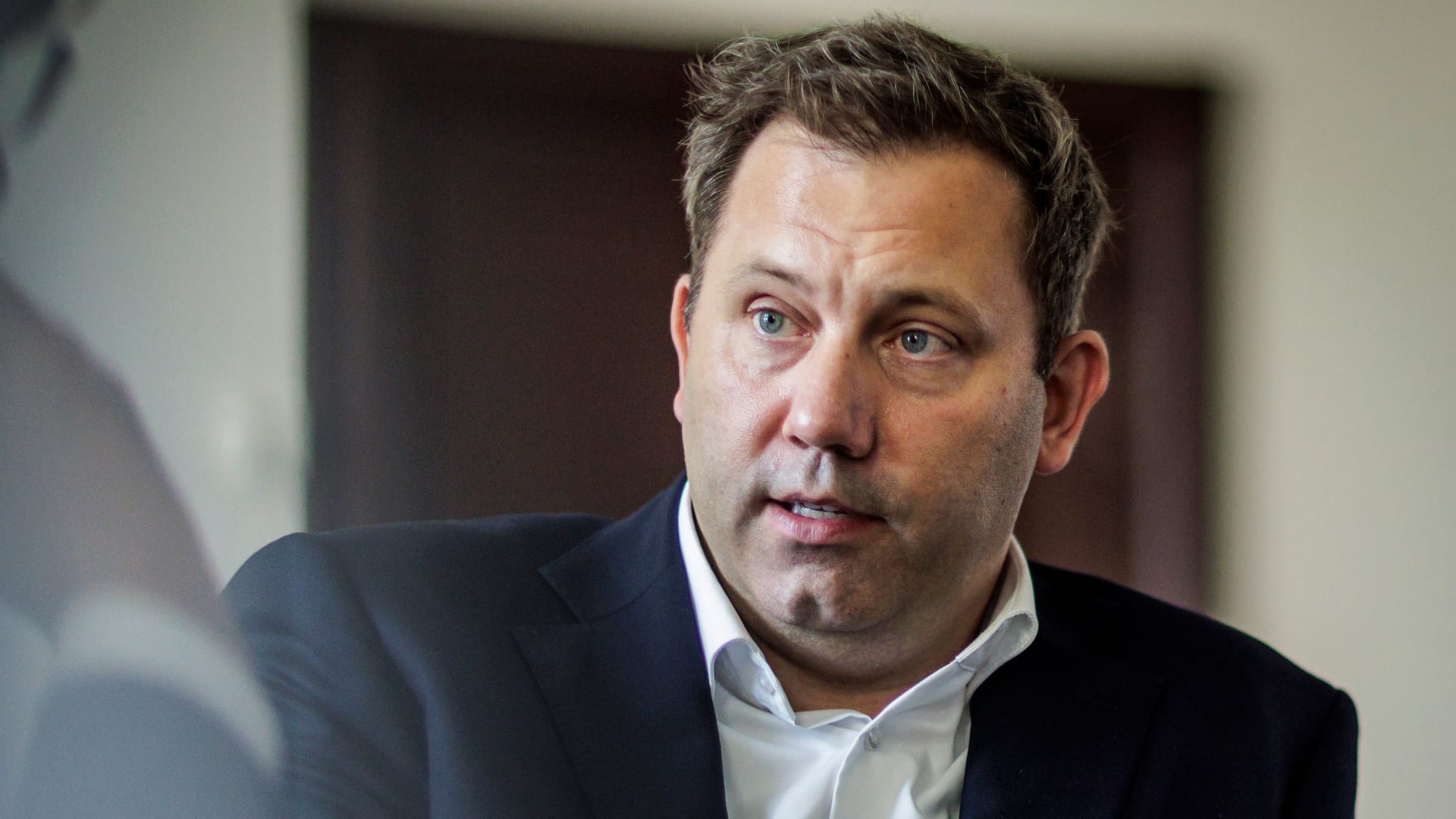 251006_KONL_PHT027.jpg 251006_KONL_PHT027.jpg