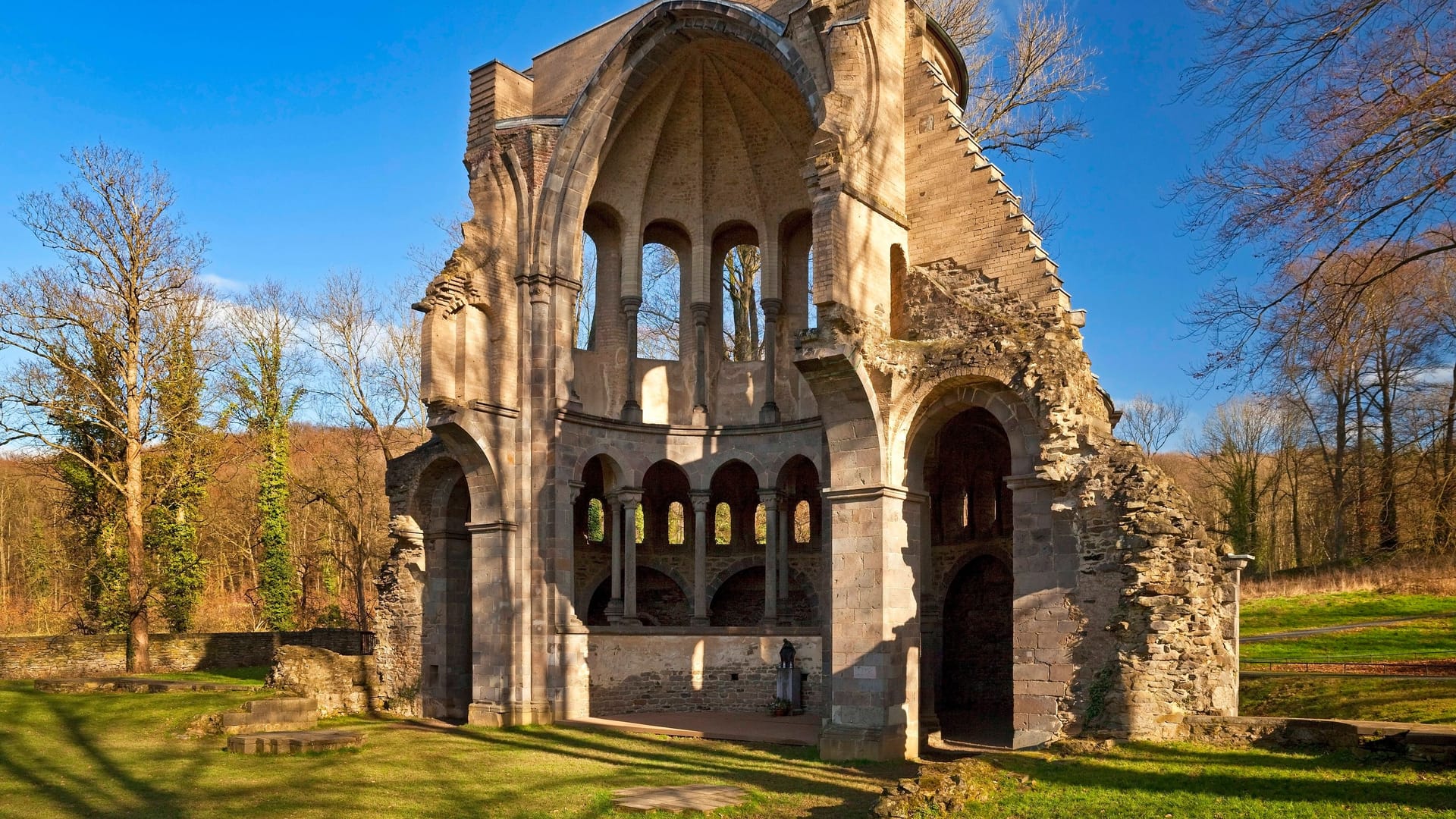 imago images 99445913