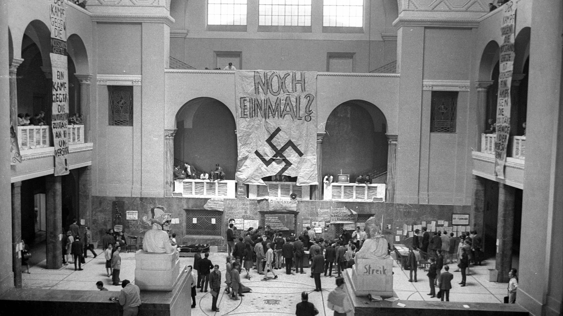 imago images 103251162