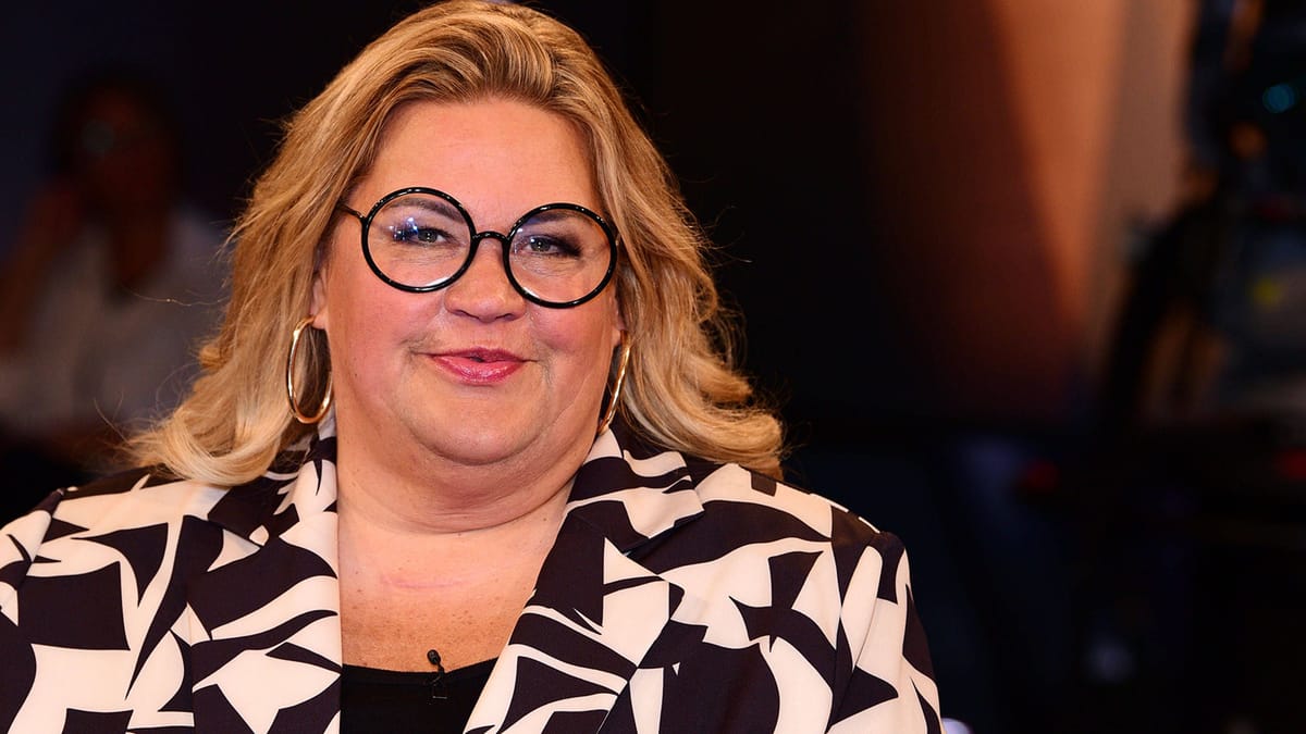 Ilka Bessin: Cindy-aus-Marzahn-Star begeistert Fans mit neuem Look