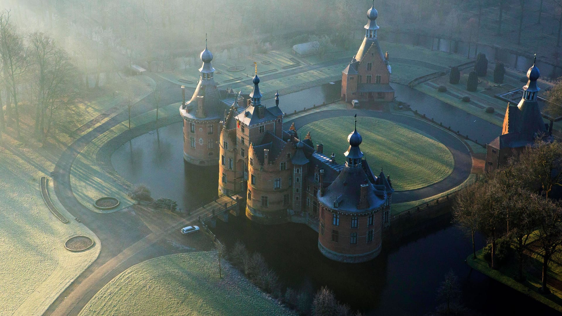 imago images 167865945 imago images 167865945