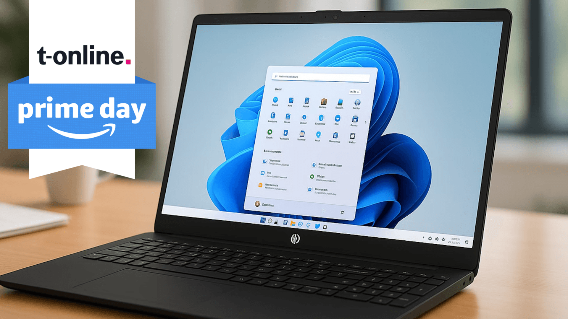 Design ohne Titel - 1 Design ohne Titel - 1