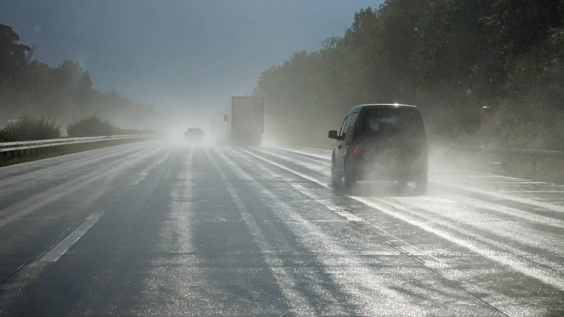 imago images 150569025