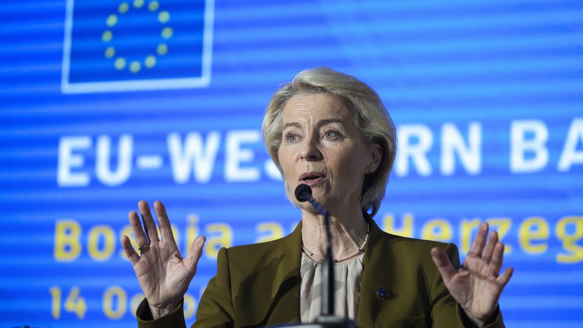 imago images 0837171919