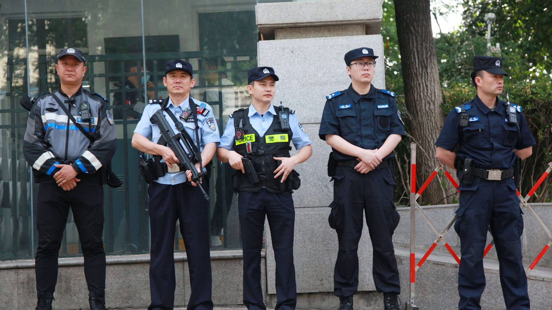 imago images 0504741394 imago images 0504741394