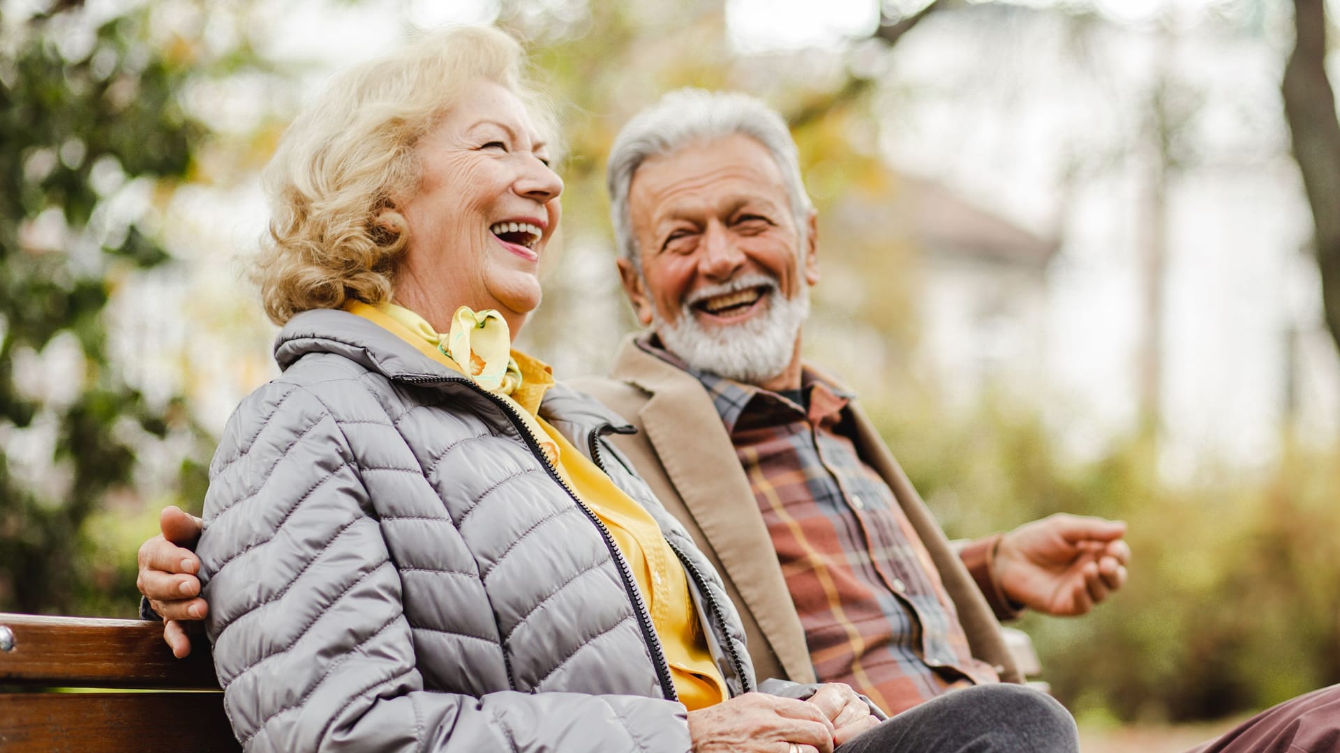 1272117357 1272117357