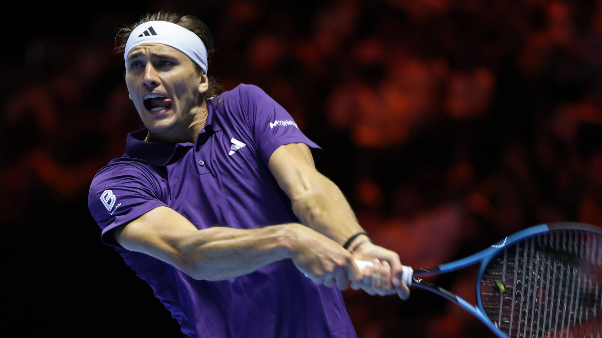 imago images 1067813369 imago images 1067813369