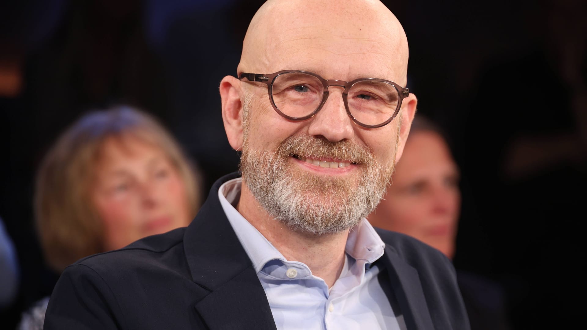 imago images 0822243471 imago images 0822243471