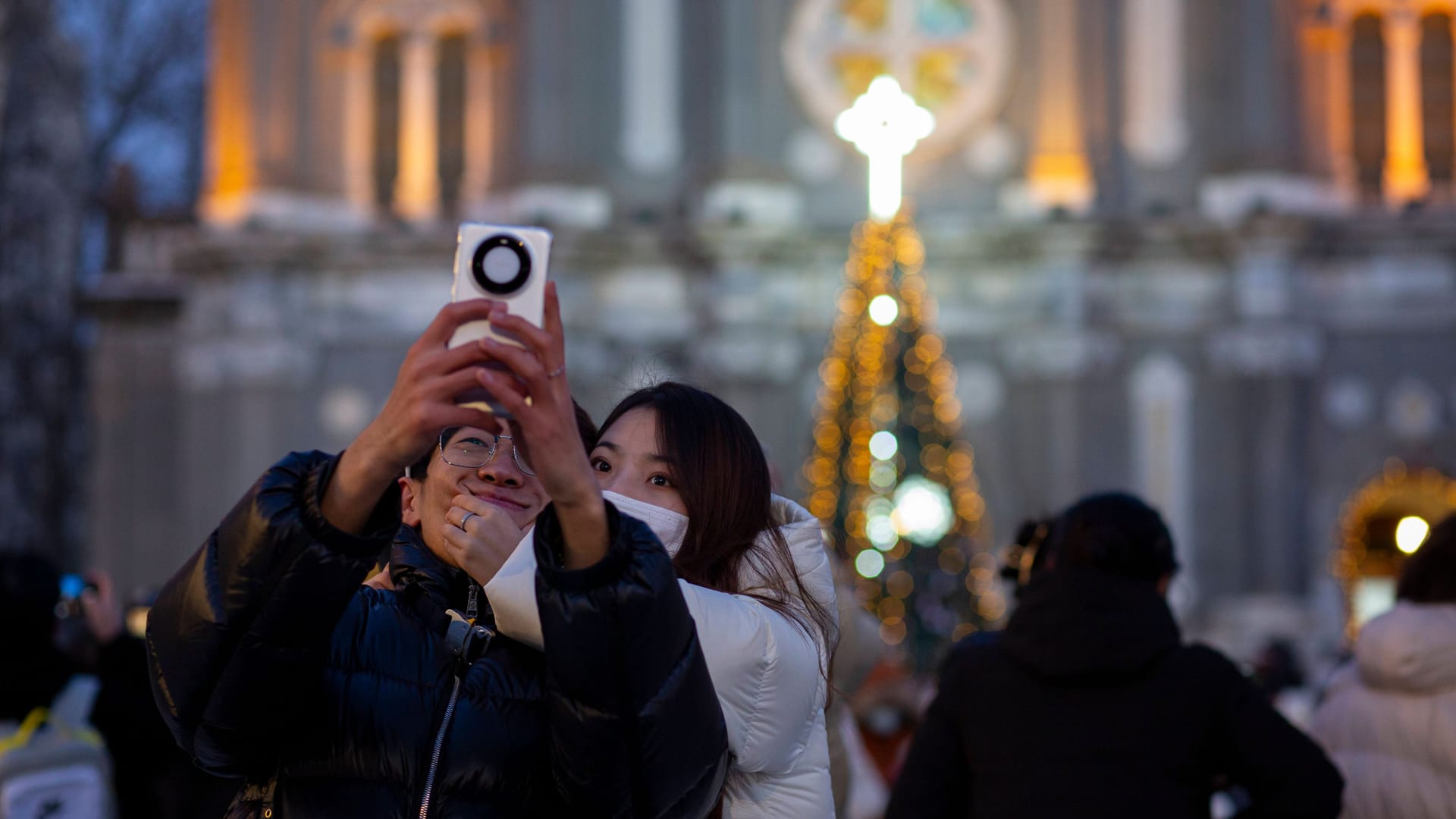 imago images 0764316526 imago images 0764316526