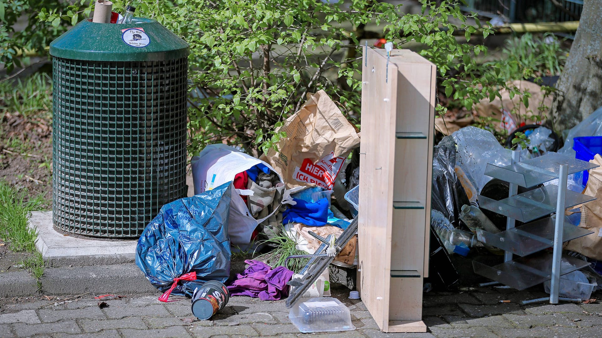 imago images 0443531772 imago images 0443531772