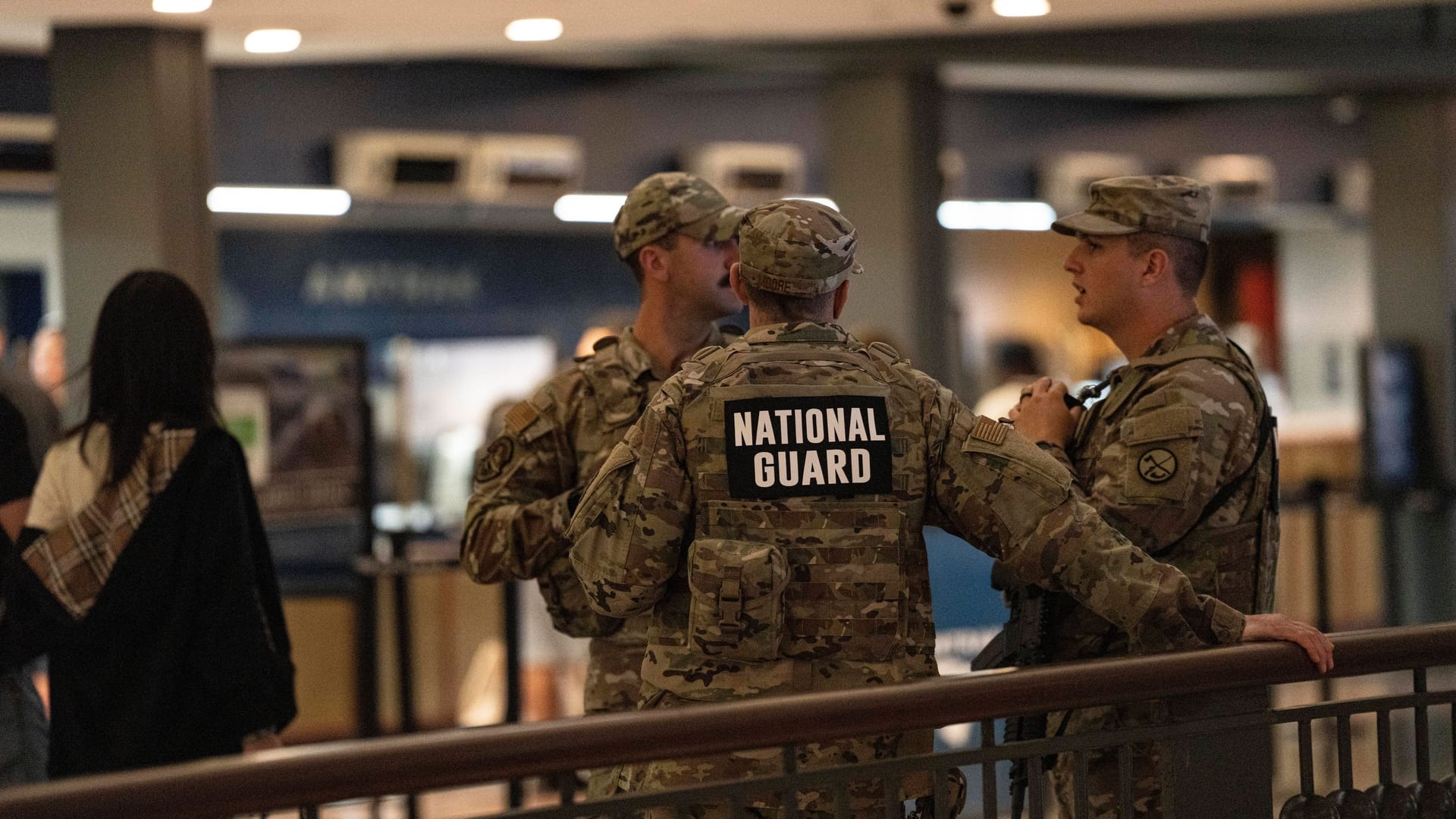 imago images 0833658074 imago images 0833658074