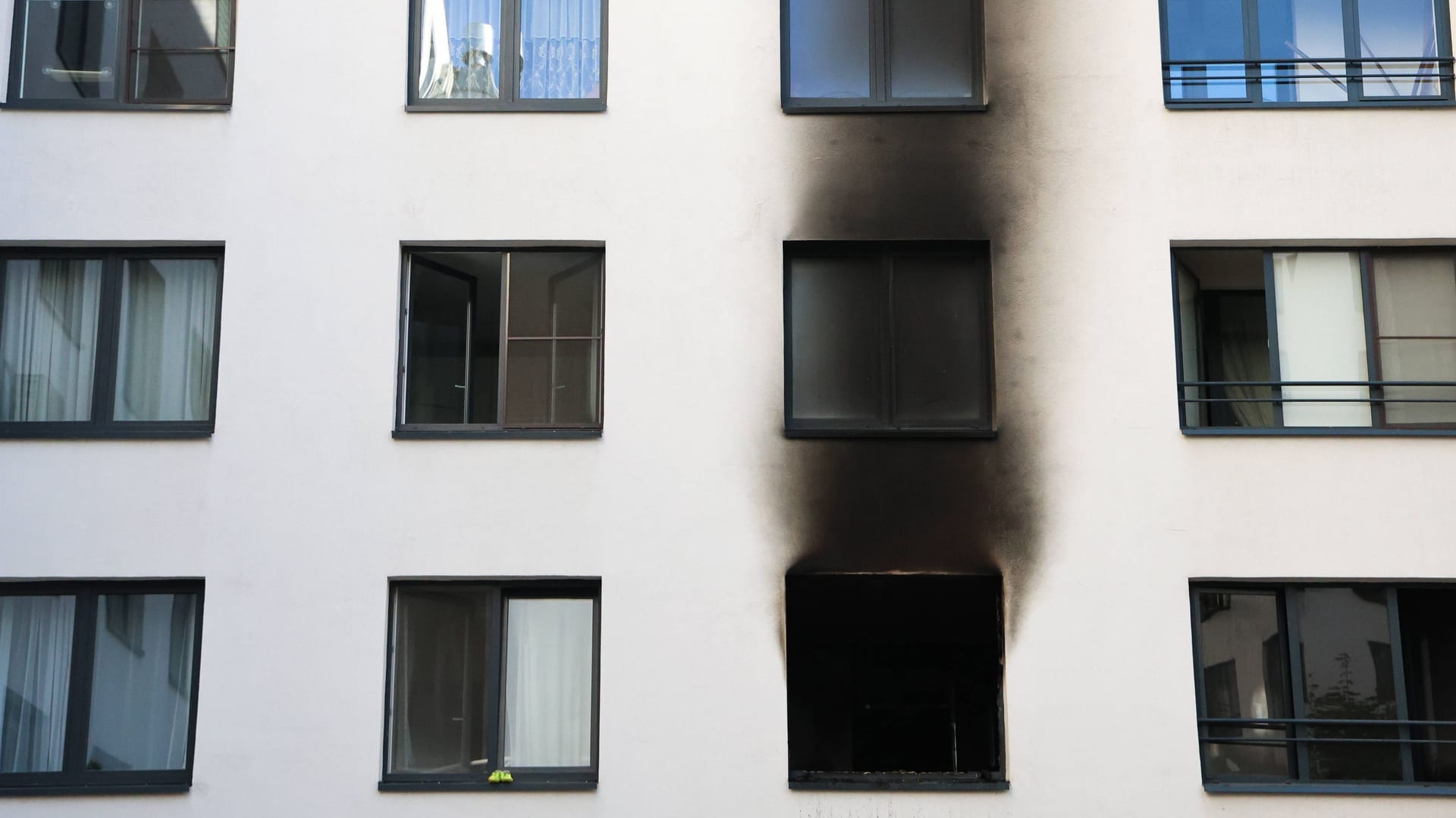 imago images 0836540434 imago images 0836540434