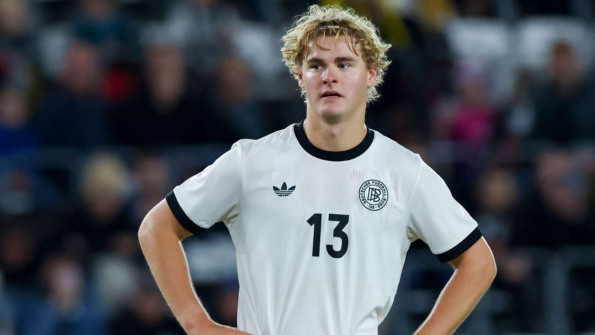 imago images 1067604239 imago images 1067604239