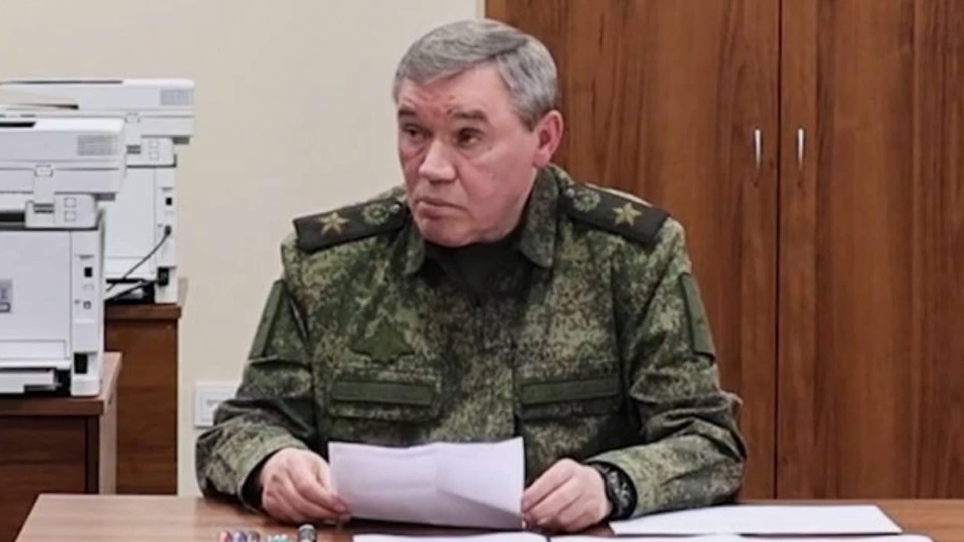 imago images 0838297775 imago images 0838297775