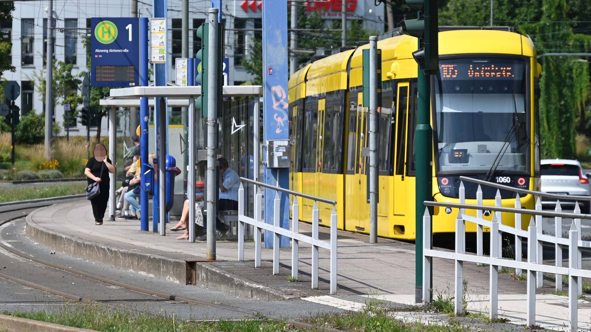 imago images 0830438476 imago images 0830438476