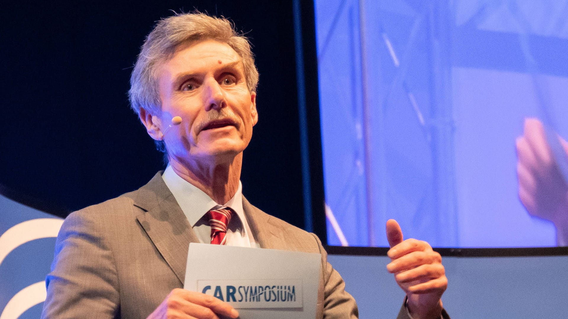 imago images 96957743 imago images 96957743