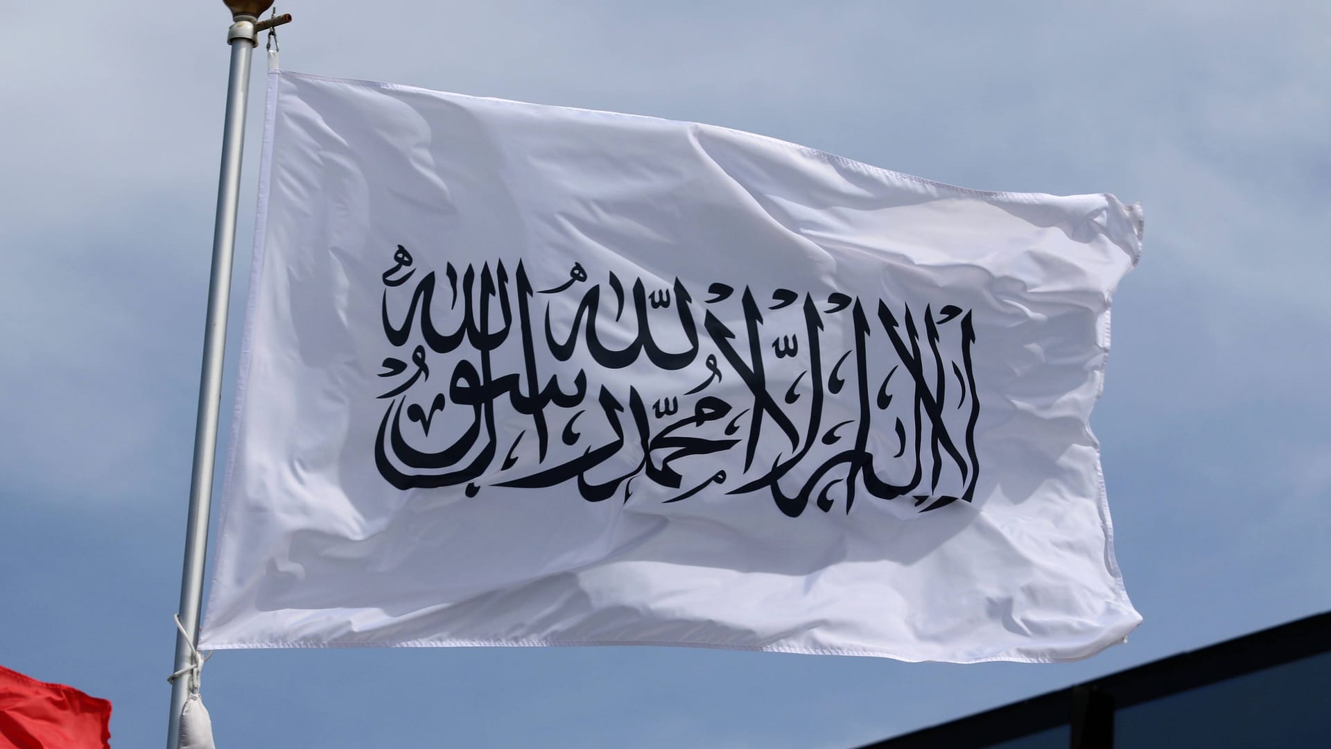 imago images 0822934661 imago images 0822934661